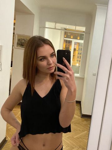 Василиса